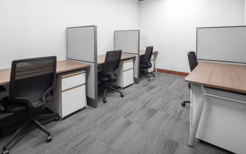 511 Yeongdong-daero, Seoul Image 6