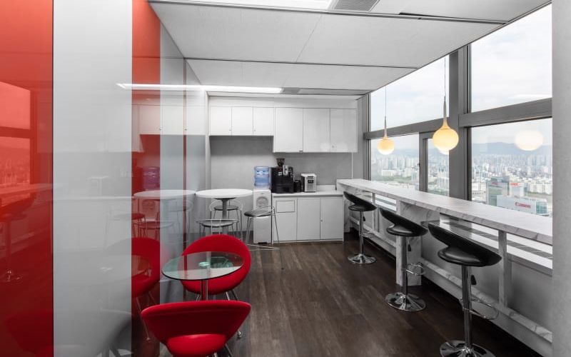 511 Yeongdong-daero, Seoul Image 4