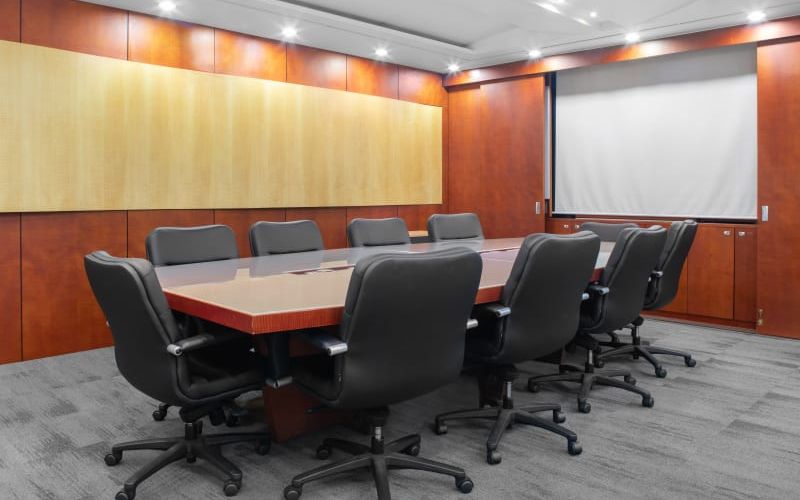 511 Yeongdong-daero, Seoul Image 5