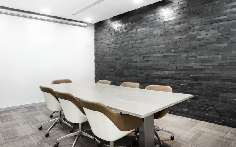 136 Arcot Rd Saligramam, Chennai Image 7