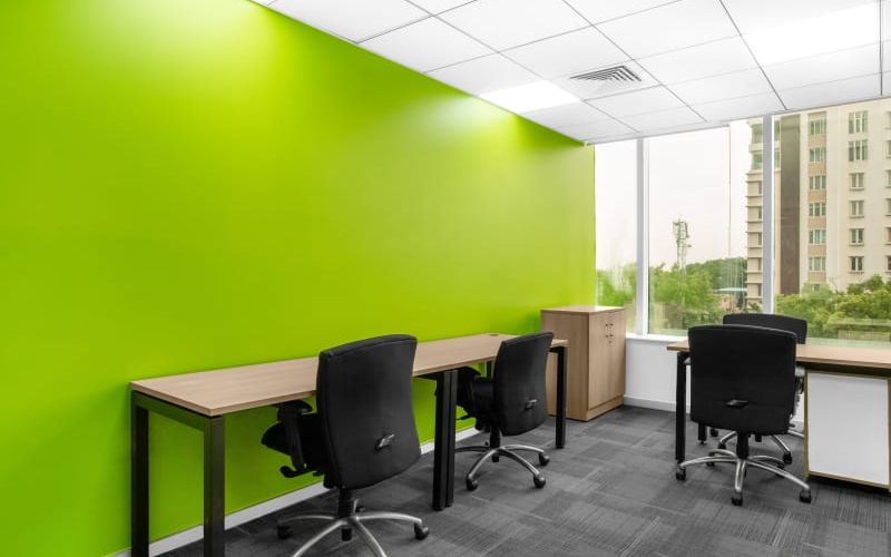 136 Arcot Rd Saligramam, Chennai Image 4