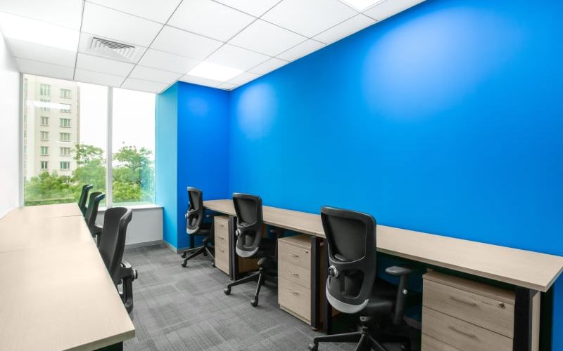 136 Arcot Rd Saligramam, Chennai Image 1