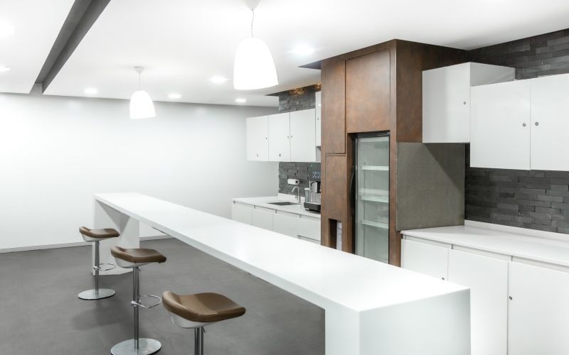 136 Arcot Rd Saligramam, Chennai Image 6