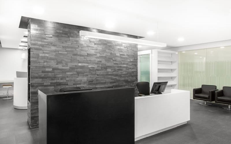 136 Arcot Rd Saligramam, Chennai Image 2