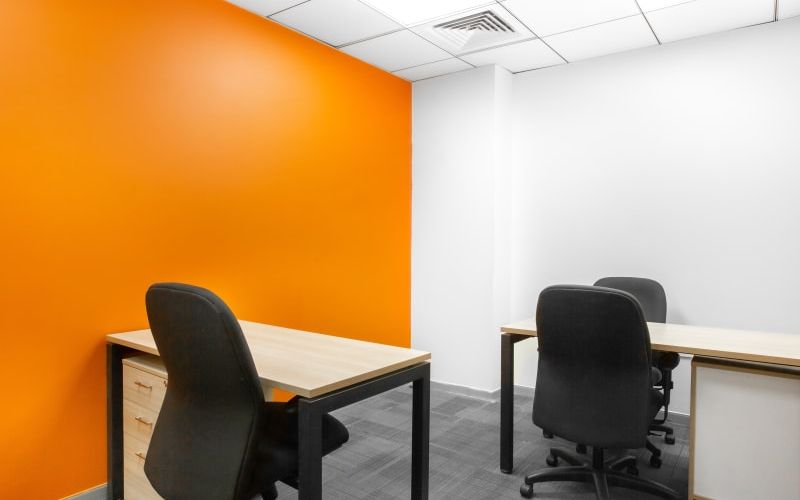 136 Arcot Rd Saligramam, Chennai Image 3