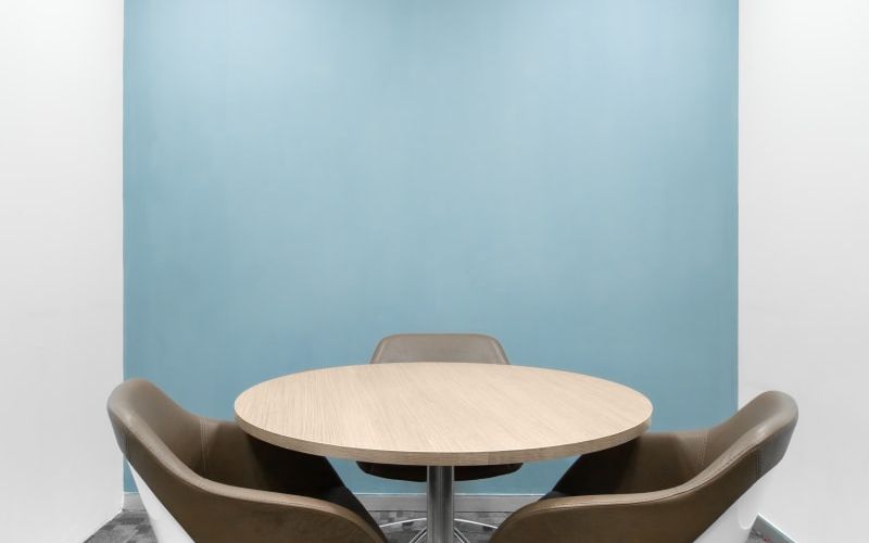 136 Arcot Rd Saligramam, Chennai Image 5