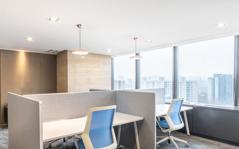 97 Yeongdungpo-gu 97 Uisadang-daero, Seoul, 50 DESKS 97 Yeongdungpo-gu 97 Uisadang-daero, Seoul Image 1