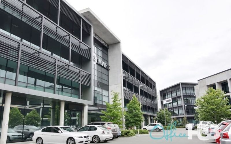 6 Hazeldean Road, Canterbury Image 1