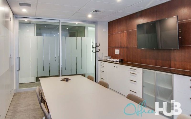 6 Hazeldean Road, Canterbury Image 1