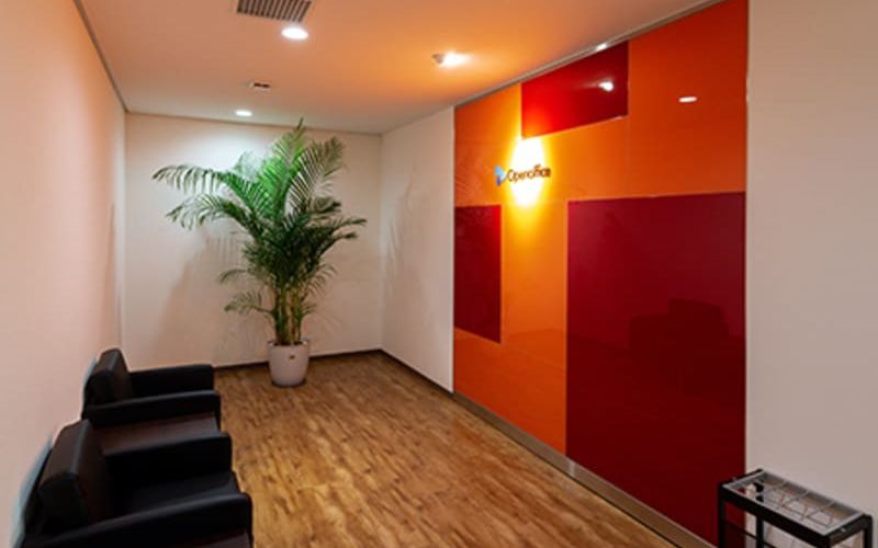 2-5-8 Hiranomachi Chuou-ku, Osaka Image 6