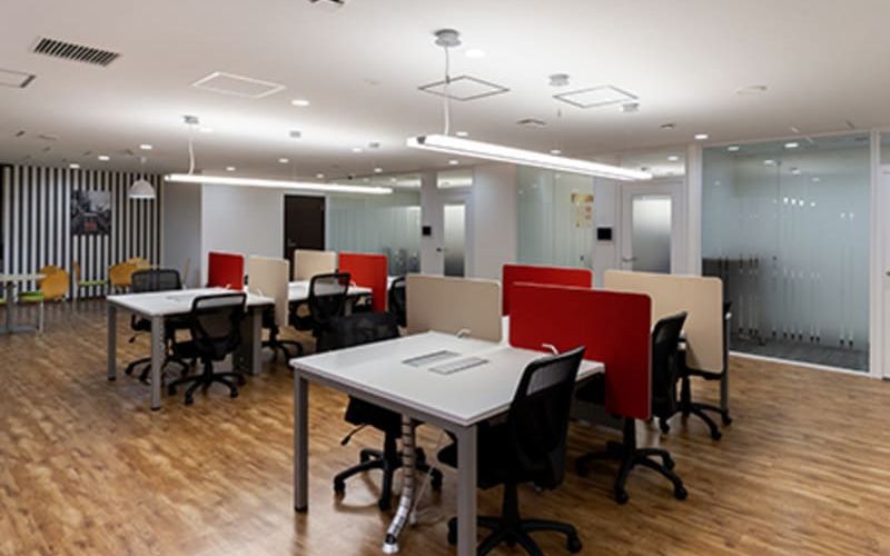 2-5-8 Hiranomachi Chuou-ku, Osaka Image 3