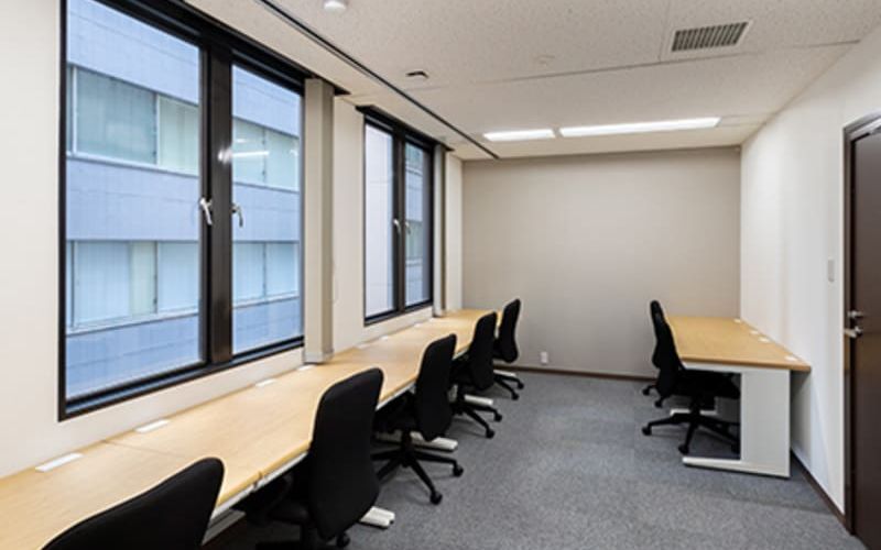 2-5-8 Hiranomachi Chuou-ku, Osaka Image 2