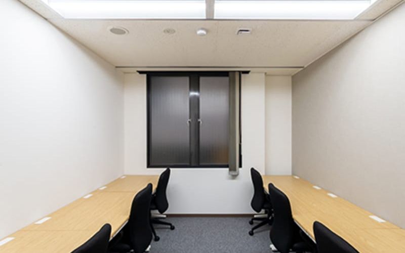 2-5-8 Hiranomachi Chuou-ku, Osaka Image 4