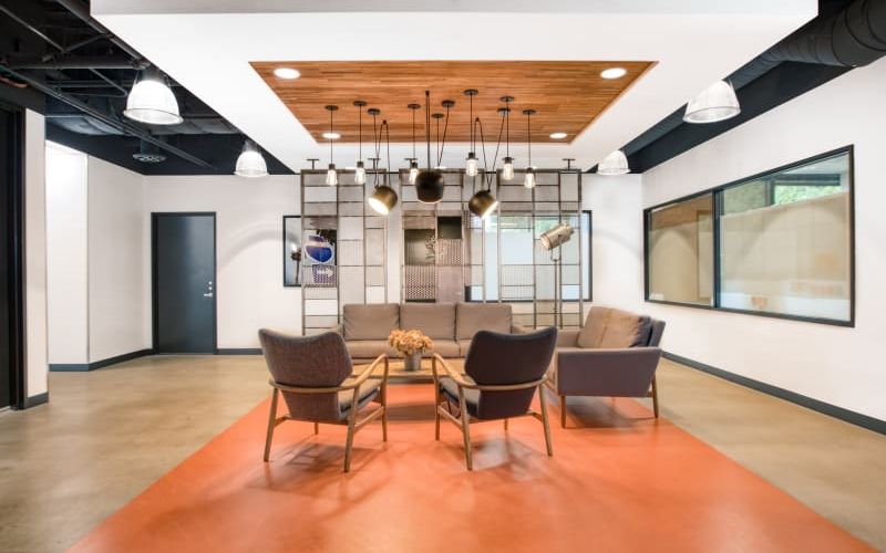 4100 W Alameda Ave, Burbank Image 6