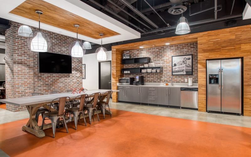 4100 W Alameda Ave, Burbank Image 7