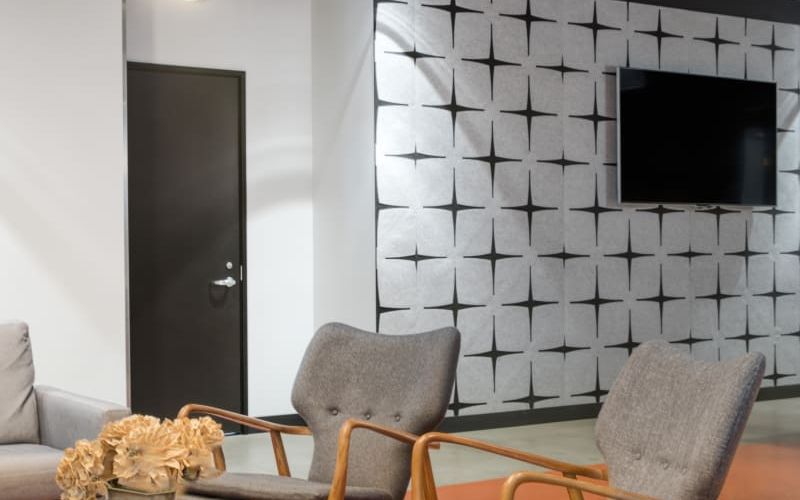 4100 W Alameda Ave, Burbank Image 5