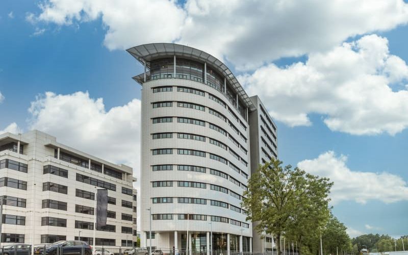 28 Einsteinlaan, Rijswijk Image 9