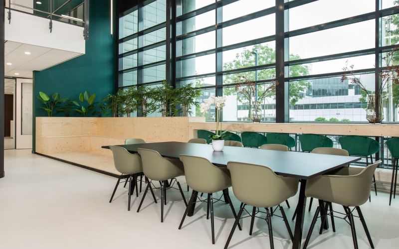 28 Einsteinlaan, Rijswijk Image 4