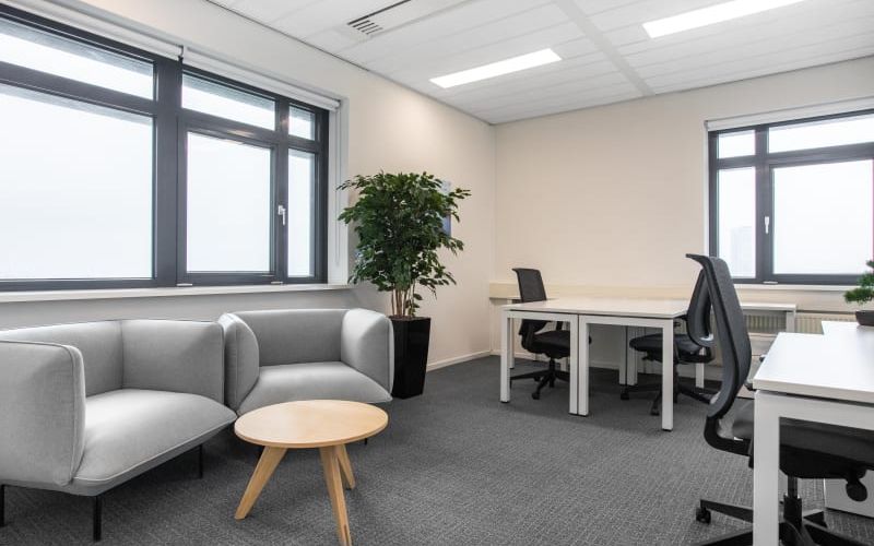 28 Einsteinlaan, Rijswijk Image 3