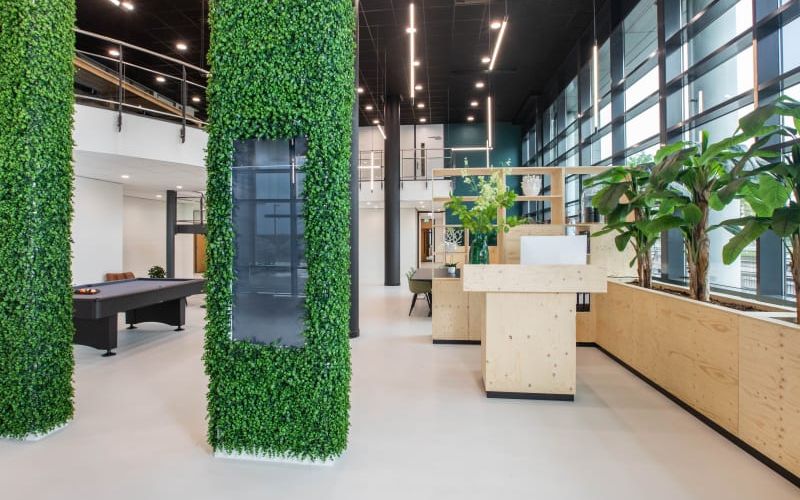 28 Einsteinlaan, Rijswijk Image 1