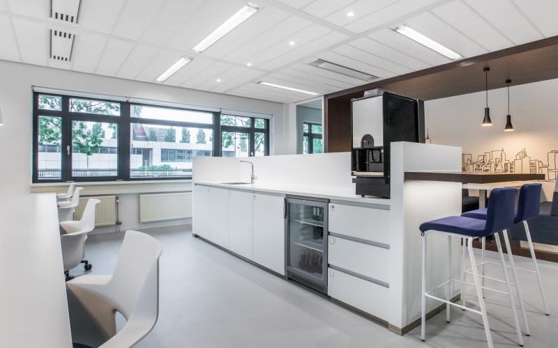 28 Einsteinlaan, Rijswijk Image 8