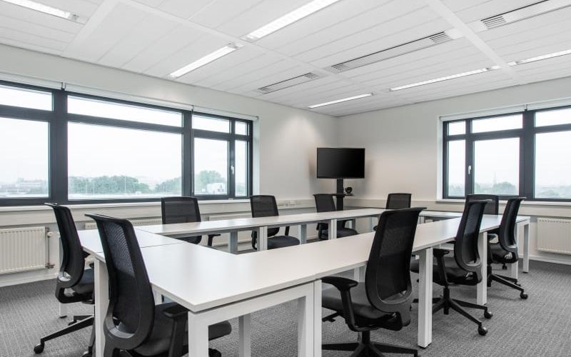 28 Einsteinlaan, Rijswijk Image 7