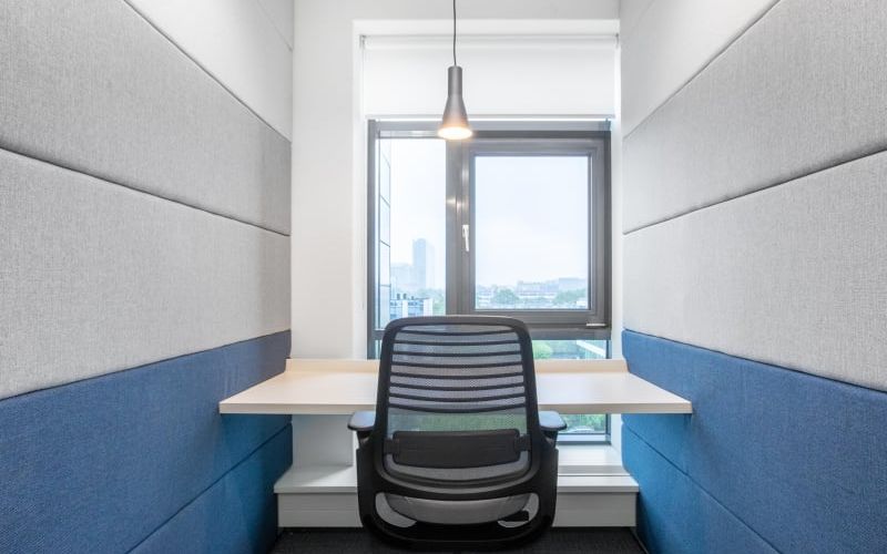 28 Einsteinlaan, Rijswijk Image 2