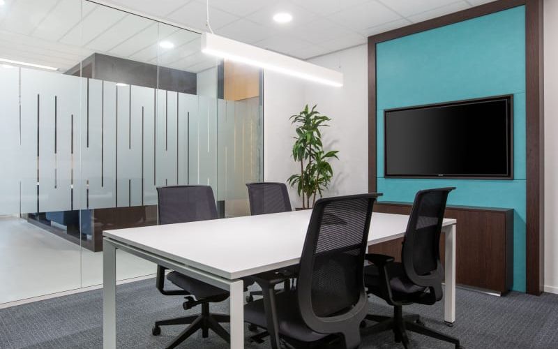 28 Einsteinlaan, Rijswijk Image 5