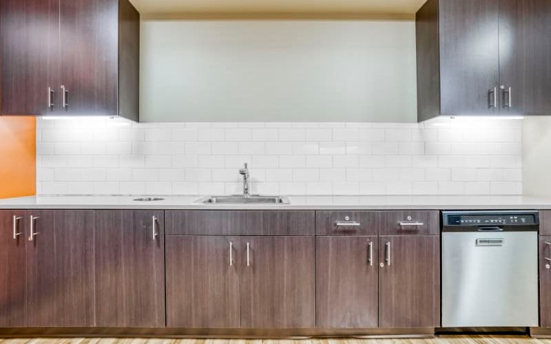 3477 Corporate Pkwy, Center Valley Image 9