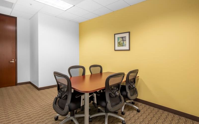 3500 Lenox Rd, Atlanta Image 1