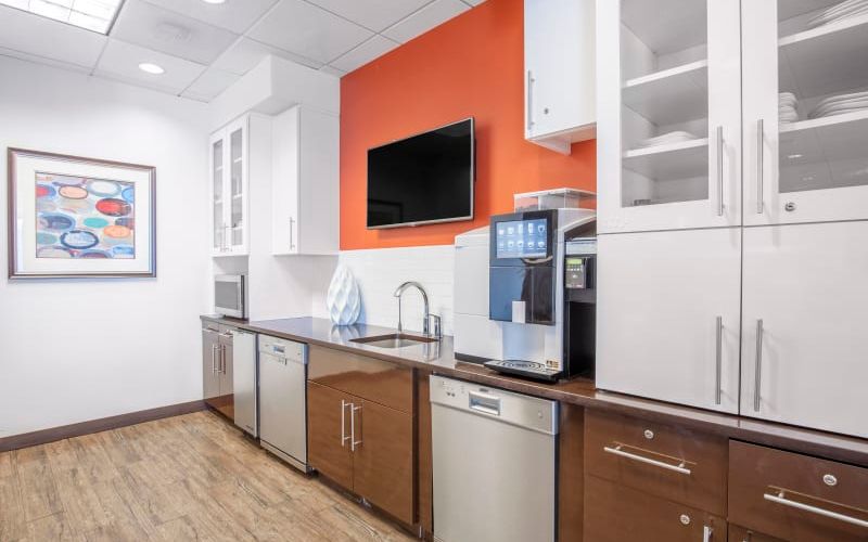 3500 Lenox Rd, Atlanta Image 8