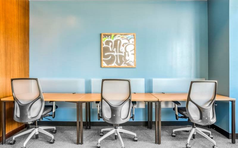 2929 Arch St, Philadelphia Image 6