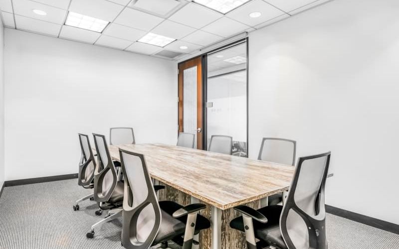 2929 Arch St, Philadelphia Image 3