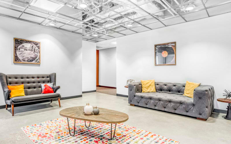 2929 Arch St, Philadelphia Image 1