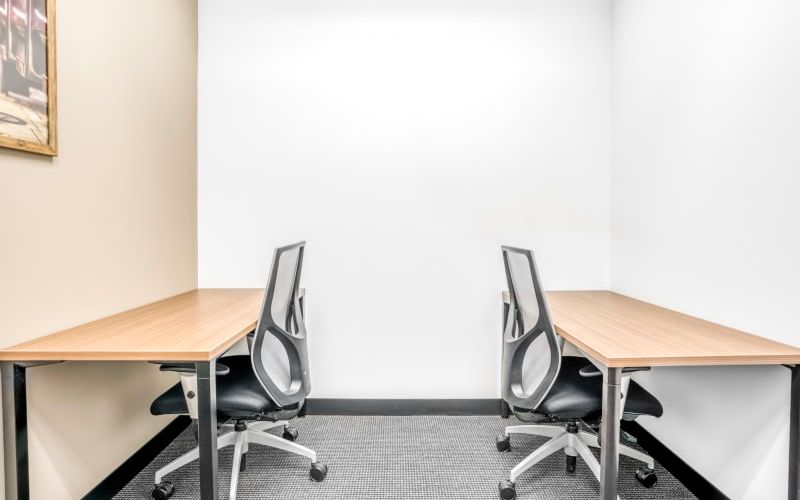 2929 Arch St, Philadelphia Image 6