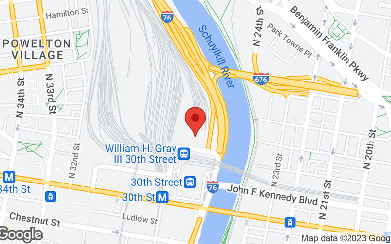 2929 Arch St, Philadelphia Image 8