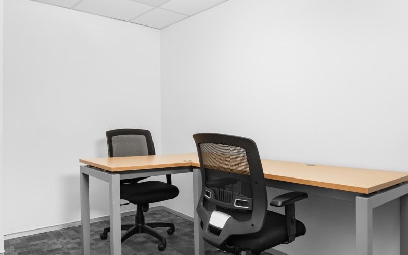 Plot No1202 & 1215a Rd Number 36 Jubilee Hills, Hyderabad Image 4