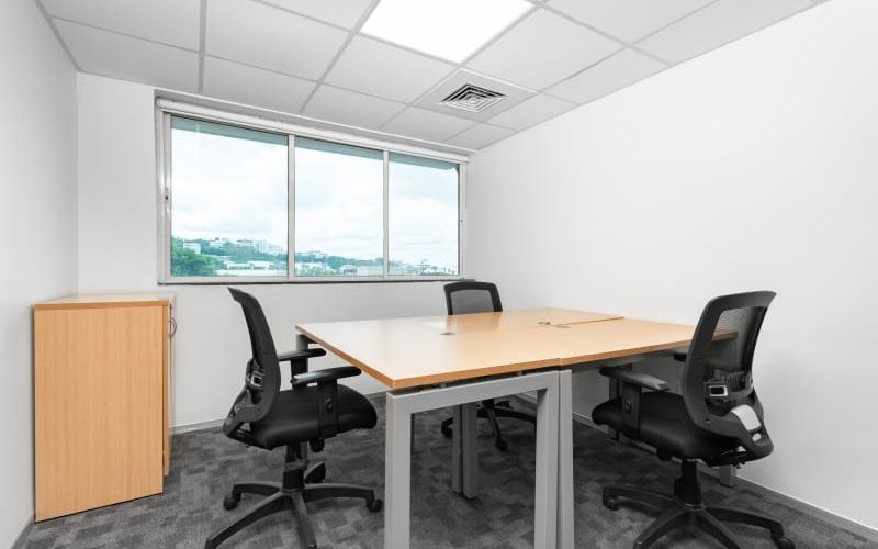 Plot No1202 & 1215a Rd Number 36 Jubilee Hills, Hyderabad Image 7