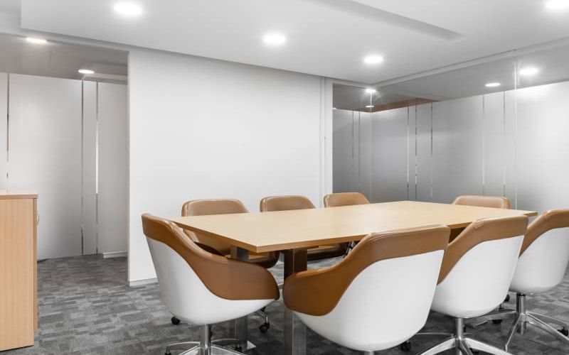 Plot No1202 & 1215a Rd Number 36 Jubilee Hills, Hyderabad Image 6