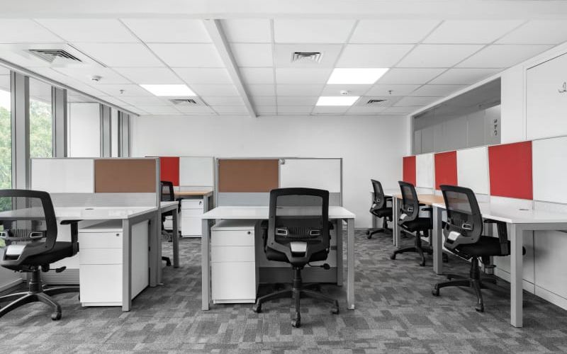 Plot No1202 & 1215a Rd Number 36 Jubilee Hills, Hyderabad Image 2