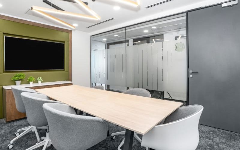 Sf No558/2 Block C Hanudev Info Tech Park Udayampalayam Road Nava India Rd, Coimbatore Image 2