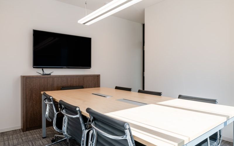 1-266-3 Sakuragicho Omiya-ku, Saitama Image 5