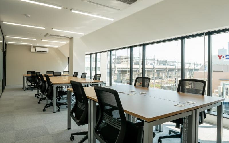 1-266-3 Sakuragicho Omiya-ku, Saitama Image 3