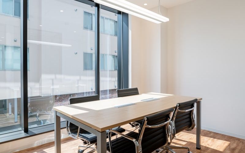 1-266-3 Sakuragicho Omiya-ku, Saitama Image 1