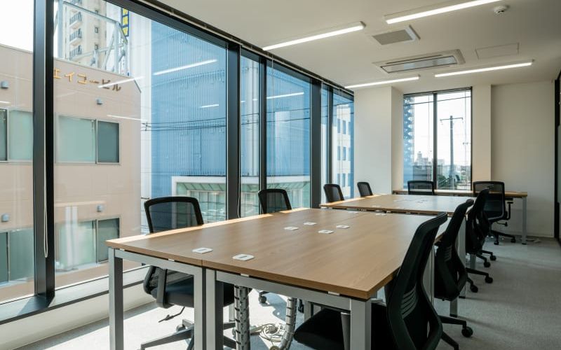 1-266-3 Sakuragicho Omiya-ku, Saitama Image 4