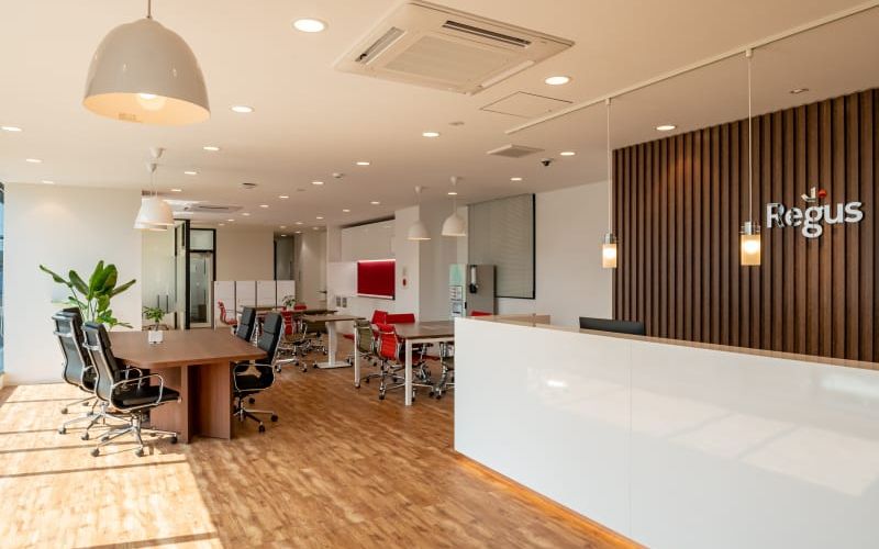 1-266-3 Sakuragicho Omiya-ku, Saitama Image 2