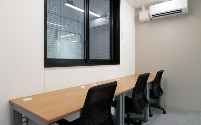 1-266-3 Sakuragicho Omiya-ku, Saitama Image 7