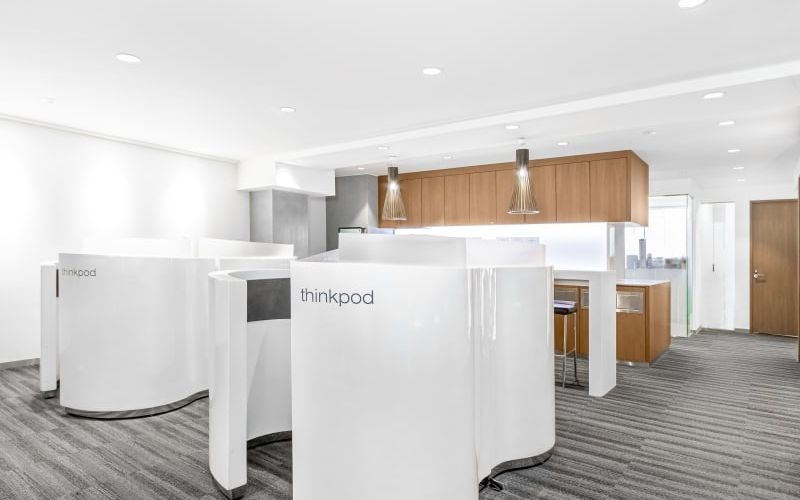 6-1-20 Roppongi Minato-ku, Tokyo Image 7