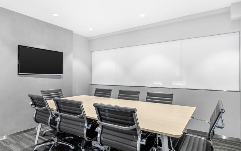 6-1-20 Roppongi Minato-ku, Tokyo Image 4