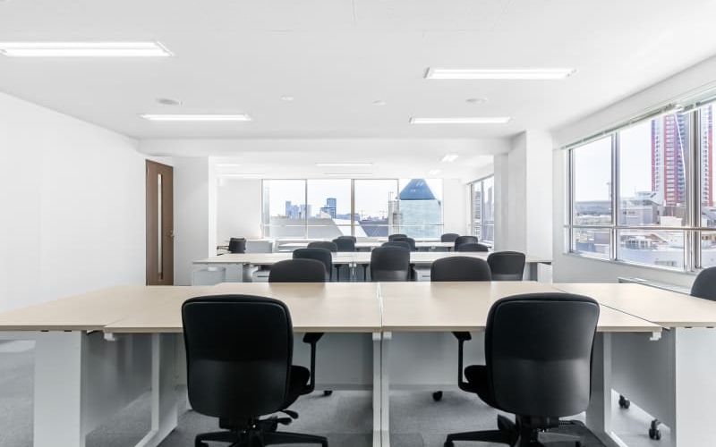 6-1-20 Roppongi Minato-ku, Tokyo Image 2